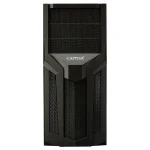 Captiva Workstation I83-412 SFF Desktop PC (i7-14700K/32GB DDR5/1.0TB SSD/W11 Pro) 83412 - Image 2