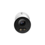 TP-LINK InSight S345S v1 IP Κάμερα Παρακολούθησης Full HD+ 4MP Αδιάβροχη με Αμφίδρομη Επικοινωνία InSight S345S(4mm)(UN) - Image 4