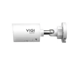 TP-LINK InSight S345S v1 IP Κάμερα Παρακολούθησης Full HD+ 4MP Αδιάβροχη με Αμφίδρομη Επικοινωνία InSight S345S(4mm)(UN) - Image 5