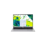 Acer Aspire Al16-54P -52Al 16" IPS FHD+ (Core 5-120U/16GB/512GB SSD/W11 Home) (International English Keyboard) NX.D73EL.002