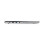 Acer Aspire Al16-54P -52Al 16" IPS FHD+ (Core 5-120U/16GB/512GB SSD/W11 Home) (International English Keyboard) NX.D73EL.002 - Image 2