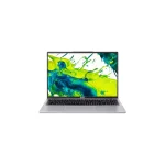 Acer Aspire Al16-54P -52Al 16" IPS FHD+ (Core 5-120U/16GB/512GB SSD/W11 Home) (International English Keyboard) NX.D73EL.002 - Image 3