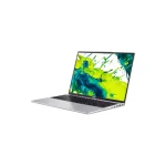 Acer Aspire Al16-54P -52Al 16" IPS FHD+ (Core 5-120U/16GB/512GB SSD/W11 Home) (International English Keyboard) NX.D73EL.002 - Image 4