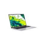 Acer Aspire Al16-54P -52Al 16" IPS FHD+ (Core 5-120U/16GB/512GB SSD/W11 Home) (International English Keyboard) NX.D73EL.002 - Image 5