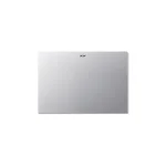 Acer Aspire Al16-54P -52Al 16" IPS FHD+ (Core 5-120U/16GB/512GB SSD/W11 Home) (International English Keyboard) NX.D73EL.002 - Image 6
