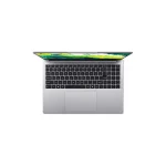 Acer Aspire Al16-54P -52Al 16" IPS FHD+ (Core 5-120U/16GB/512GB SSD/W11 Home) (International English Keyboard) NX.D73EL.002 - Image 7