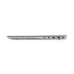Acer Aspire Al16-54P -52Al 16" IPS FHD+ (Core 5-120U/16GB/512GB SSD/W11 Home) (International English Keyboard) NX.D73EL.002 - Image 8