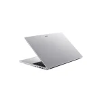 Acer Aspire Al16-54P -52Al 16" IPS FHD+ (Core 5-120U/16GB/512GB SSD/W11 Home) (International English Keyboard) NX.D73EL.002 - Image 9