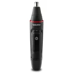 Beurer Trimmer Μηχανή 10505