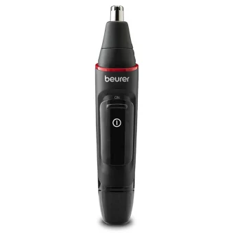 Beurer Trimmer Μηχανή 10505