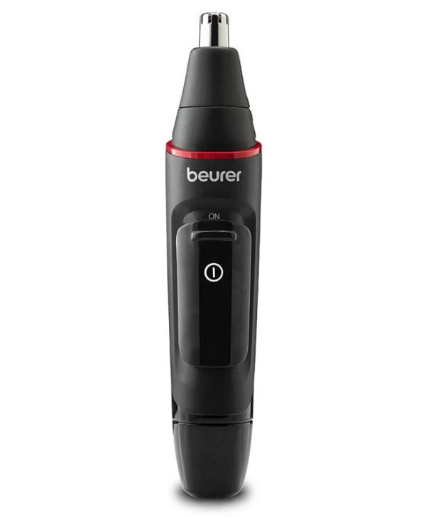 Beurer Trimmer Μηχανή 10505