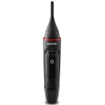 Beurer Trimmer Μηχανή 10505 - Image 2
