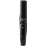 Beurer Trimmer Μηχανή 10505 - Image 3