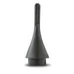 Beurer Trimmer Μηχανή 10505 - Image 4