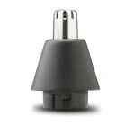 Beurer Trimmer Μηχανή 10505 - Image 5