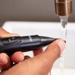 Beurer Trimmer Μηχανή 10505 - Image 6