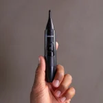Beurer Trimmer Μηχανή 10505 - Image 7
