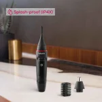 Beurer Trimmer Μηχανή 10505 - Image 8