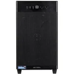 Actina Gaming PC Gaming Desktop PC (Ryzen 9-9900X/32GB DDR5/1.0TB SSD/GeForce RTX 5070 Ti/W11 Home) KOMACNGIP0532 - Image 2