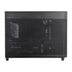 Actina Gaming PC Gaming Desktop PC (Ryzen 9-9900X/32GB DDR5/1.0TB SSD/GeForce RTX 5070 Ti/W11 Home) KOMACNGIP0532 - Image 3