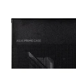 Actina Gaming PC Gaming Desktop PC (Ryzen 9-9900X/32GB DDR5/1.0TB SSD/GeForce RTX 5070 Ti/W11 Home) KOMACNGIP0532 - Image 4