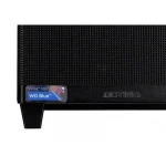 Actina Gaming PC Gaming Desktop PC (Ryzen 9-9900X/32GB DDR5/1.0TB SSD/GeForce RTX 5070 Ti/W11 Home) KOMACNGIP0532 - Image 5
