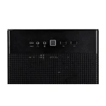 Actina 5901443430391 SFF Desktop PC (Ryzen 7-8700G/32GB DDR5/1TB SSD/No OS) KOMACNGIP0483 - Image 4