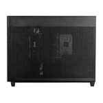 Actina 5901443430391 SFF Desktop PC (Ryzen 7-8700G/32GB DDR5/1TB SSD/No OS) KOMACNGIP0483 - Image 8