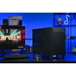 Actina 5901443431862 Gaming Desktop PC (Ultra 7-265KF/32GB DDR5/1TB SSD/GeForce RTX 5070/W11 Home) KOMACNGIP0534 - Image 5