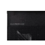 Actina 5901443431862 Gaming Desktop PC (Ultra 7-265KF/32GB DDR5/1TB SSD/GeForce RTX 5070/W11 Home) KOMACNGIP0534 - Image 6