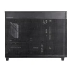 Actina 5901443431664 Gaming Desktop PC (Ultra 5-245KF/32GB DDR5/1TB SSD/GeForce RTX 5060 Ti/No OS) KOMACNGIP0514 - Image 5