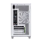 Actina 5901443431640 Gaming Desktop PC (Ryzen 7-9700X/32GB DDR5/1TB SSD/GeForce RTX 5070/No OS) KOMACNGIP0512 - Image 9
