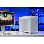 Actina 5901443431640 Gaming Desktop PC (Ryzen 7-9700X/32GB DDR5/1TB SSD/GeForce RTX 5070/No OS) KOMACNGIP0512 - Image 10
