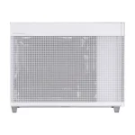 Actina 5901443431657 Gaming Desktop PC (Ryzen 7-9700X/32GB DDR5/1TB SSD/Radeon RX 9070 XT/No OS) KOMACNGIP0513 - Image 14