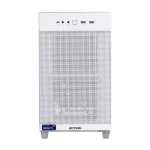 Actina 5901443431657 Gaming Desktop PC (Ryzen 7-9700X/32GB DDR5/1TB SSD/Radeon RX 9070 XT/No OS) KOMACNGIP0513 - Image 16