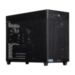 Actina 5901443430636 Gaming Desktop PC (Ryzen 7-9700X/32GB DDR5/1TB SSD/GeForce RTX 5070 Ti/No OS) KOMACNGIP0501