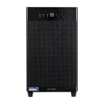Actina 5901443430636 Gaming Desktop PC (Ryzen 7-9700X/32GB DDR5/1TB SSD/GeForce RTX 5070 Ti/No OS) KOMACNGIP0501 - Image 3