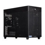 Actina 5901443430667 Gaming Desktop PC (Ryzen 9-9900X/32GB DDR5/1TB SSD/GeForce RTX 5070 Ti/No OS) KOMACNGIP0504 - Image 12