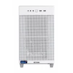 Actina Gaming PC Gaming Desktop PC (Ryzen 7-7800X3D/32GB DDR5/1.0TB SSD/Radeon RX 9070 XT/No OS) KOMACNGIP0524 - Image 2