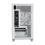 Actina Gaming PC Gaming Desktop PC (Ultra 7-265KF/32GB DDR5/1.0TB SSD/GeForce RTX 5070/No OS) KOMACNGIP0525 - Image 4