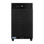 Actina Gaming PC Gaming Desktop PC (Ryzen 7-9700X/32GB DDR5/1TB SSD/GeForce RTX 5070/W11 Home) KOMACNGIP0529 - Image 3