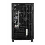 Actina Gaming PC Gaming Desktop PC (Ryzen 7-9700X/32GB DDR5/1TB SSD/GeForce RTX 5070/W11 Home) KOMACNGIP0529 - Image 4