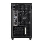 Actina 5901443431688 Gaming Desktop PC (Ultra 7-265KF/32GB DDR5/1TB SSD/GeForce RTX 5070/No OS) KOMACNGIP0516 - Image 3