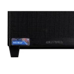 Actina 5901443431688 Gaming Desktop PC (Ultra 7-265KF/32GB DDR5/1TB SSD/GeForce RTX 5070/No OS) KOMACNGIP0516 - Image 8