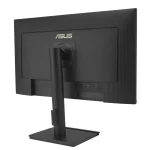 Asus BE27ACGN IPS HDR Monitor 27" QHD 2560x1440 με Χρόνο Απόκρισης 5ms GTG 90LM03I0-B03K71 - Image 2