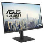Asus BE27ACGN IPS HDR Monitor 27" QHD 2560x1440 με Χρόνο Απόκρισης 5ms GTG 90LM03I0-B03K71 - Image 3