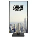 Asus BE27ACGN IPS HDR Monitor 27" QHD 2560x1440 με Χρόνο Απόκρισης 5ms GTG 90LM03I0-B03K71 - Image 4