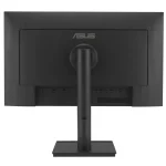 Asus BE27ACGN IPS HDR Monitor 27" QHD 2560x1440 με Χρόνο Απόκρισης 5ms GTG 90LM03I0-B03K71 - Image 5