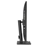 Asus BE27ACGN IPS HDR Monitor 27" QHD 2560x1440 με Χρόνο Απόκρισης 5ms GTG 90LM03I0-B03K71 - Image 6