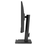 Asus BE27ACGN IPS HDR Monitor 27" QHD 2560x1440 με Χρόνο Απόκρισης 5ms GTG 90LM03I0-B03K71 - Image 7